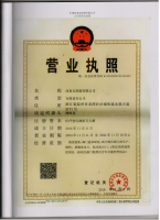 榮譽(yù)資質(zhì)